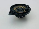 Altavoz del panel