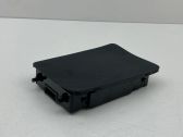Wireless charging module