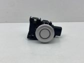 Parking PDC sensor