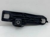 Reversing camera
