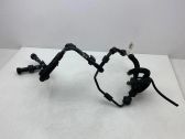 Fuel line/pipe/hose