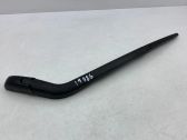 Rear wiper blade
