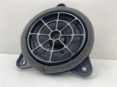 Subwoofer