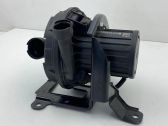 Secondary air pump