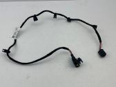 Other wiring loom