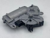 Tailgate/trunk/boot lock/catch/latch