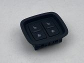 Other switches/knobs/shifts