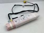 Airbag de siège