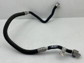 Air conditioning (A/C) pipe/hose