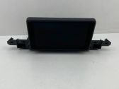 Pantalla/monitor/visor