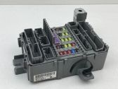 Fuse module