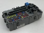 Fuse module