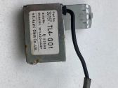 Aerial antenna amplifier