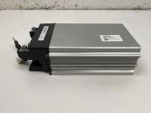 Hybrid / electric car battery