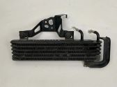 Transmission/gearbox oil cooler
