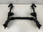 Front subframe
