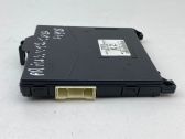 Sonstige Steuergeräte / Module