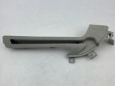 (D) pillar trim (bottom)
