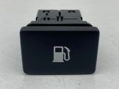 Fuel tank opening switch
