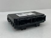 Sonstige Steuergeräte / Module