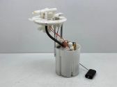Kraftstoffpumpe im Tank