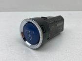 Engine start stop button switch
