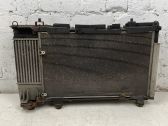 Kit Radiateur