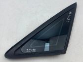 Rear side window