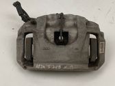 Caliper de freno delantero