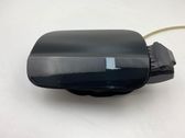 Fuel tank cap