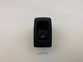 Tailgate opening switch