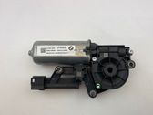 Fensterhebermotor Tür vorne