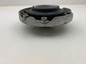Front upper strut mount