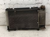 Kit Radiateur