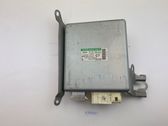 Power steering control unit/module