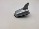 Antenne GPS