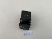 Hand parking brake switch