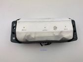 Airbag del pasajero