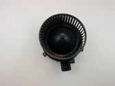 Pulseur d'air habitacle