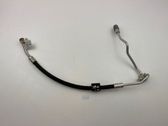 Air conditioning (A/C) pipe/hose