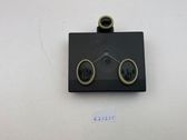 Door control unit/module