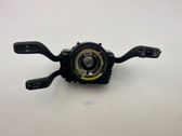 Wiper turn signal indicator stalk/switch