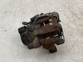 Bremssattel hinten