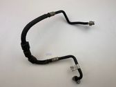 Air conditioning (A/C) pipe/hose