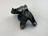 Engine mounting bracket