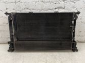 Kit Radiateur