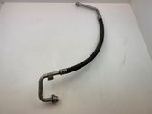 Air conditioning (A/C) pipe/hose
