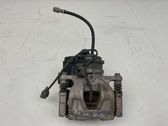 Caliper del freno trasero