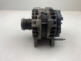 Generator/alternator