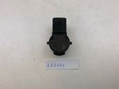 Parking PDC sensor